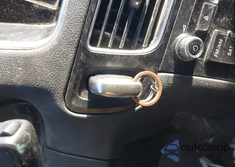 2015 Audi Q5 2.0T Premium from USA, damaged, VIN WA1CFAFP5FA072346